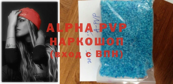 прущие грибы Горнозаводск