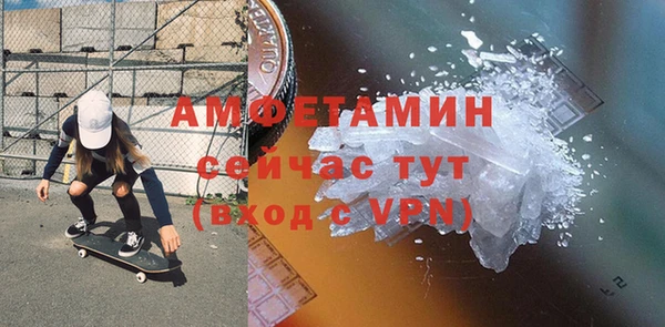 прущие грибы Горнозаводск