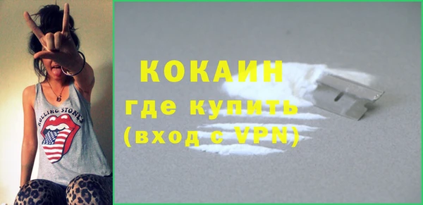 соль ск Горняк