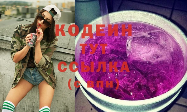 прущие грибы Горнозаводск