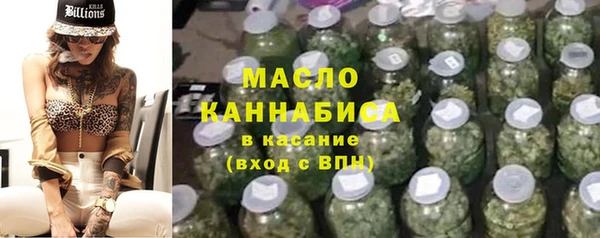 соль ск Горняк