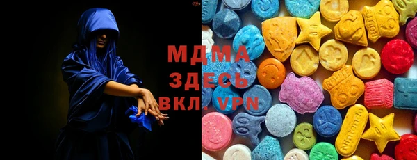 прущие грибы Горнозаводск